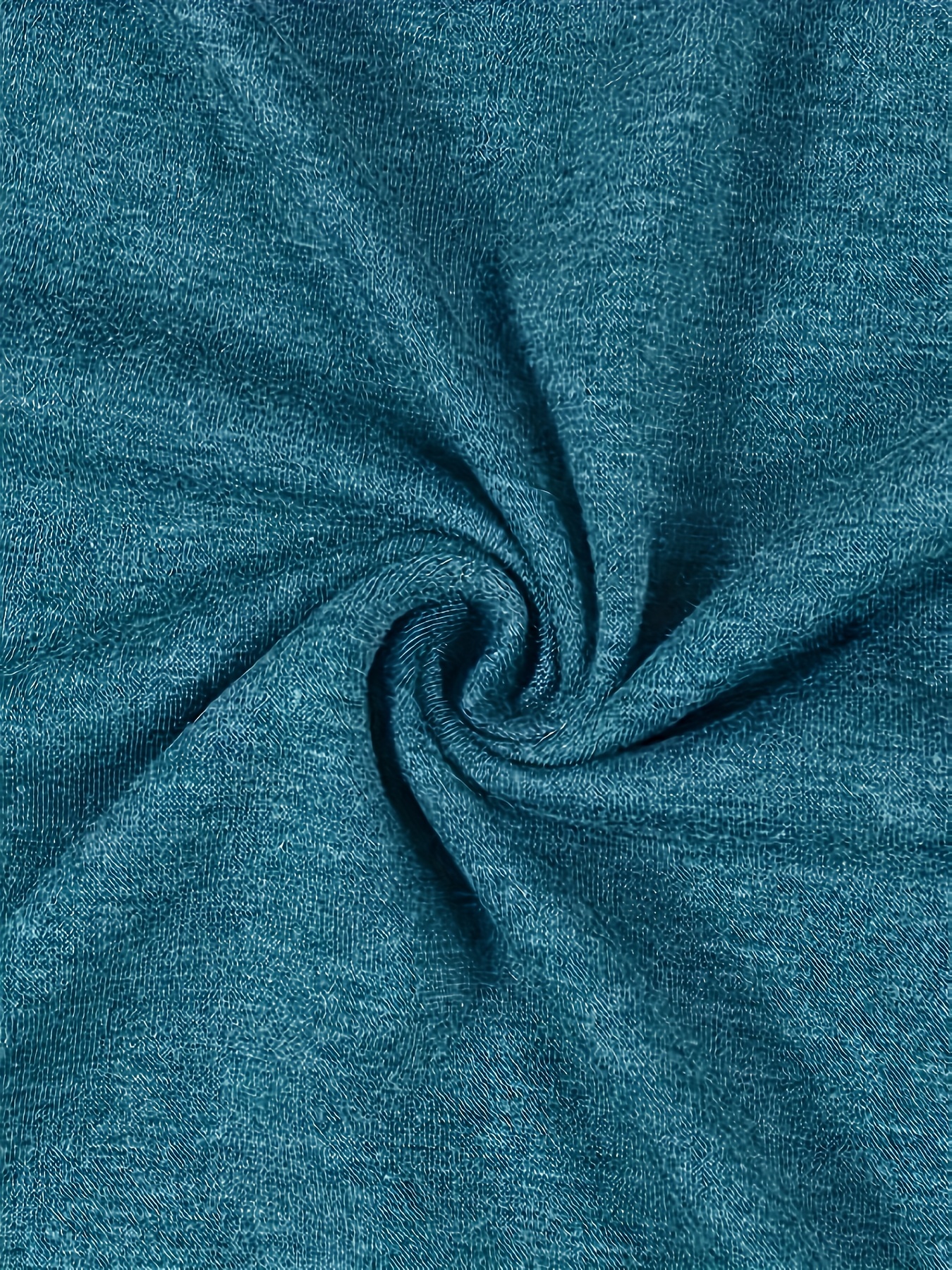 sunflower print crew neck t shirt casual long sleeve t shirt for spring fall womens clothing details 2